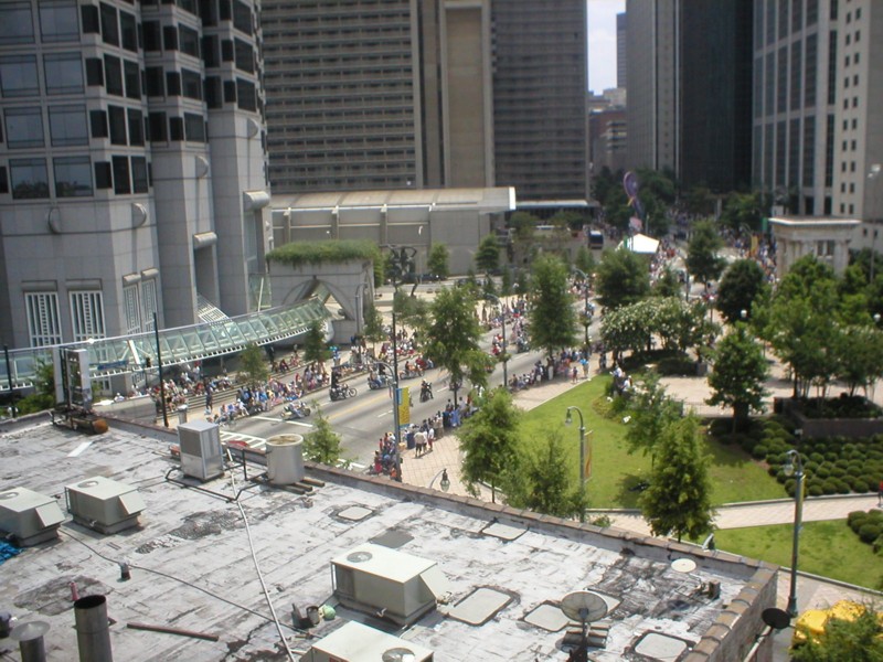 4th of July Parade (7).jpg